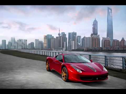 download lagu mp3 mp4 Exotic Car Rental San Antonio, download lagu Exotic Car Rental San Antonio gratis, unduh video klip Download Exotic Car Rental San Antonio Mp3 dan Mp4 Youtube Gratis