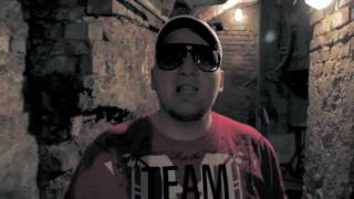 IO NON TI CONOSCO - MONTENERO prod. ZANNA Mr. AirForce