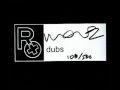 Rx - Downtown (Happy Again Dub)