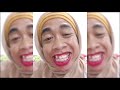 SAHUR SAHUUUR BY MIMI PERI Dalam 2 Jam