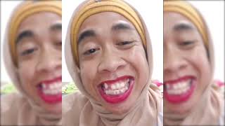 Download lagu SAHUR SAHUUUR BY MIMI PERI || dalam 2 jam mp3 Download lagu SAHUR SAHUUUR BY MIMI PERI || dalam 2 jam mp3