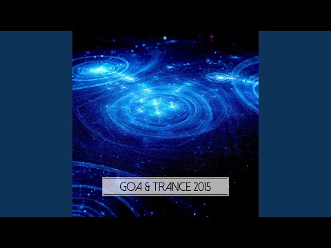 We Are Funny (R.E.L VS Dissy Remix)