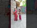 Beti Ne Maa Ke Pet Me Chaku Mar Diya Viralvideo Youtubeshorts Ytviral
