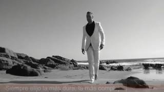 Podríamos regresar - Tiziano Ferro (Video Especial)