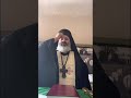 ️ORTHODOX CHURCH EXORCISM PRAYERS FOR A PLACE TROUBLED BY EVIL SPIRITS ️ BY ORTHODOX PRIEST