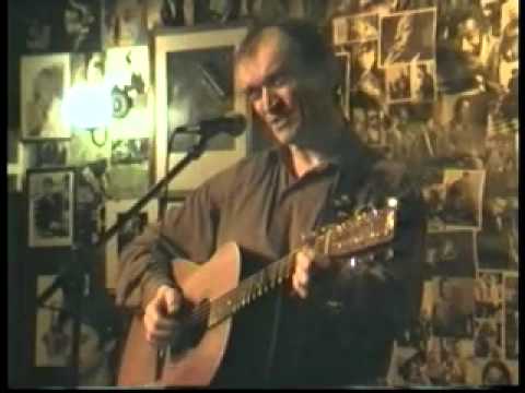 Martin Carthy   VRC0392   The Famous Flower Of Serving Men