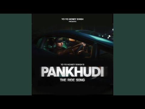 Pankhudi — watch video