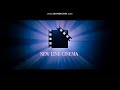 New Line Cinema Morgan Creek Productions Logos 1999