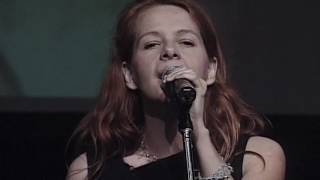 Neko Case - ideacity03