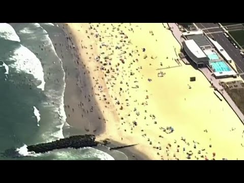 Local 4 News at 5 -- July 3, 2020