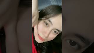 Download lagu Merah meriah live bigo mp3