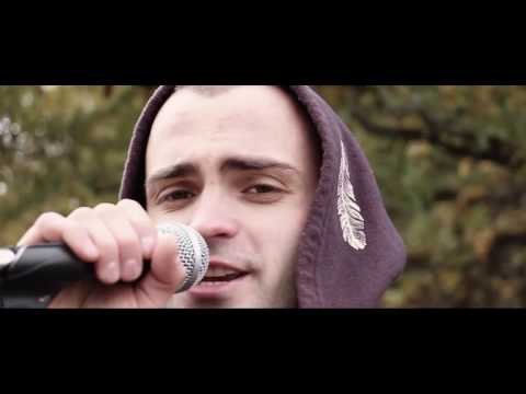 IGNASIO - FolkRap feat. BYSTRÍK