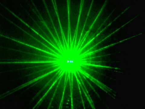 Ellos No Se Preocupan Por N - Techno Reggae