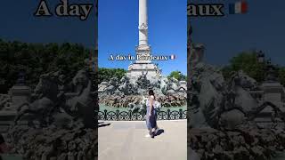 Download lagu A day walking around Bordeaux, France mp3 Download lagu A day walking around Bordeaux, France mp3