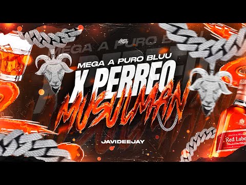 Javi Deejay  and El Ecck