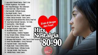 Download lagu 24 lagu Terbaik - Nostalgia syahdu Untuk Sebuah Nama mp3 Download lagu 24 lagu Terbaik - Nostalgia syahdu Untuk Sebuah Nama mp3
