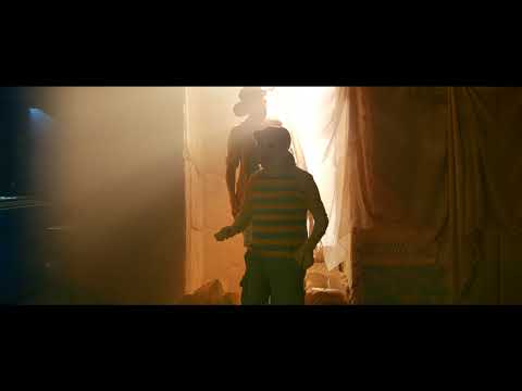 image Dummie de Mummie en de tombe van Achnetoet