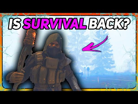 Is 7 Days To Die 2.5 a HIT or a MISS?