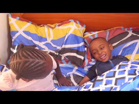 Junior Comedian Behind the scenes🔥😂😂🔥😂