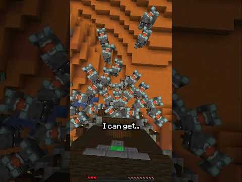 Minecraft | Dayta - Watch Your Hearts Decay