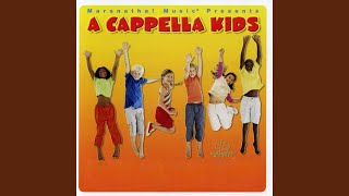 No Not One/What a Friend We Have in Jesus