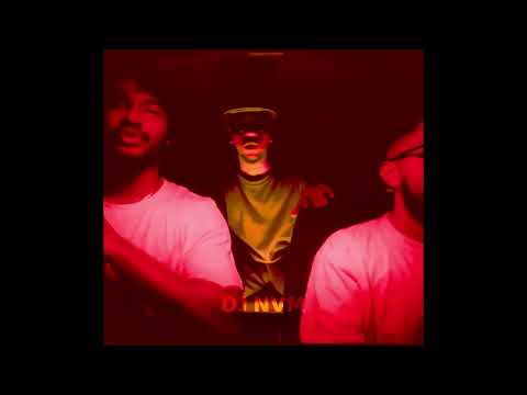 Sithala Gini (Slap House Remix) - Zany Inzane X Jemaa X Rush | NVM ReEdit