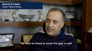 Download lagu FMO Ventures Program presents: liwwa inc. mp3