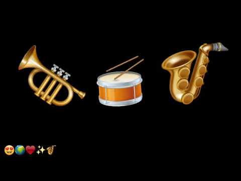 Banjo Lover Ringtone | Aagri,Koli,EastIndia,Koligeet,Brass,Band,Ringtone,Helton | Koli Ringtone