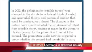 KNOW THE LAW CAUSE YOU'RE GOING TO JAIL! (Read The Description Box)