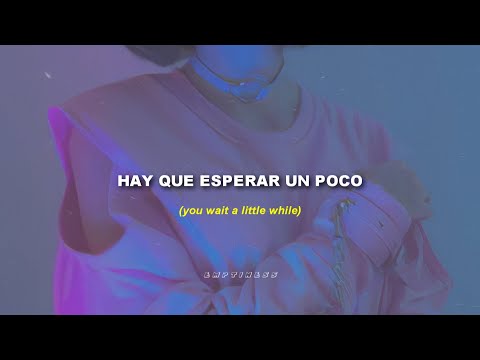 Mattyeux, Princess Chelsea - Sometimes (Sub Español)