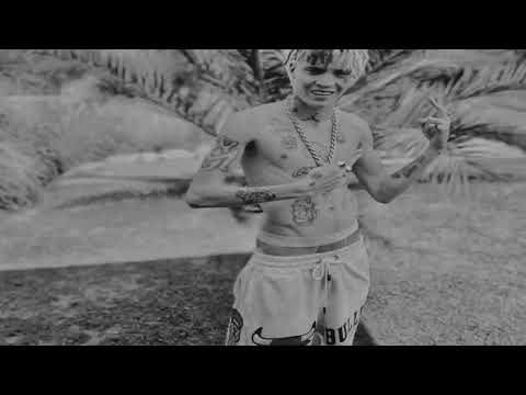 Plan B Remix 8d Marcianeke x YanBlock x Siggy