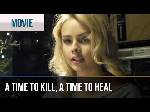 ▶️ A time to kill, a time to heal - Romance | Movies, Films & Series