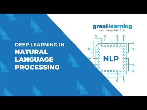 What is Hadoop and Parallel Processing Hadoop Tutorial for Beginners Big Data Great Learning