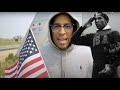 JESSE OWENS - Official Music Video - Black Pegasus