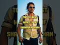 Top 10 Best Movies Of Shahrukh Khan Top10 Best Movies Of Shahrukh Jawan Don2 Dunki Shorts