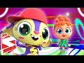 Oopsie Doopsie Dance Song | Hip Hop Dance Song | Kids Music & Nursery Rhymes Oopsie Doopsie Dance Song | Hip Hop Dance Song | Kids Music & Nursery Rhymes