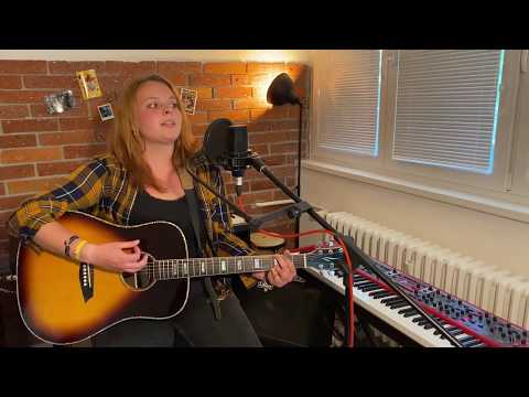 Aničky hudebka / Hlídač krav