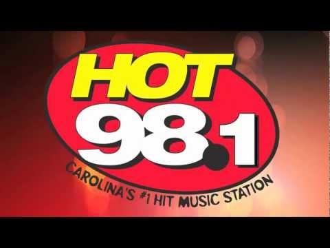 download lagu mp3 mp4 98.1 Playlist, download lagu 98.1 Playlist gratis, unduh video klip 98.1 Playlist