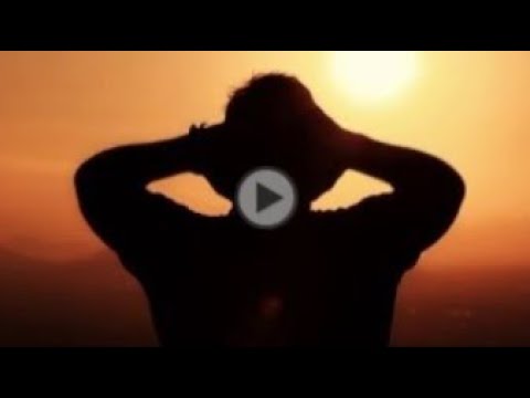 Si të mbrohemi nga dikush që na bën keq?