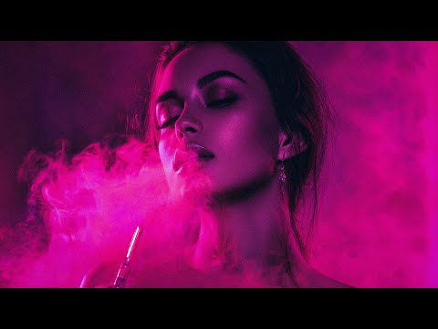 Best of Deep House 2025 | Chill Mix & Deep Feelings #26