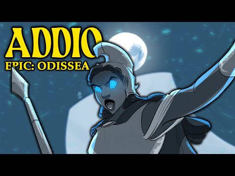 Ren Music and GRUPPO 600