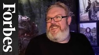 Кристиан Нэйрн