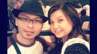 Download lagu Kla Project - Satu Kayuh Berdua mp3 Download lagu Kla Project - Satu Kayuh Berdua mp3