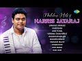 Melodious Hits Of Harris Jayaraj Audio Jukebox Unnaale Unnaale Vaseegara June Ponal