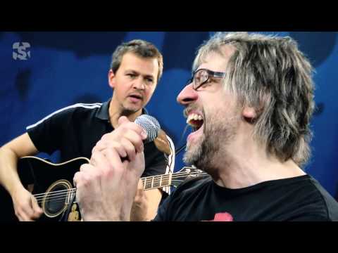 Tu Vício - Nenhum de Nós