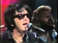 Roy Orbison   That Loving You Feeling Again