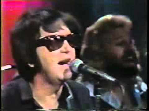 Loving You Feeling Again video
