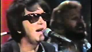 Roy Orbison   That Loving You Feeling Again