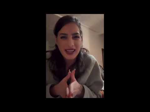 🚨 URGENTE 🚨NISSY DESTROZA A ZAIRA. #MarrashGanadora  #LaGalaDeLosGemelos #TeamMarrash #zonagemelos 