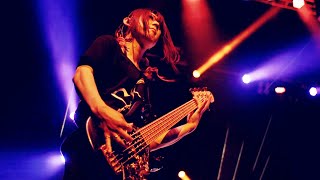 Download lagu Wagakki Band - Ignite / 8th Anniversary Japan Tour ∞ -Infinity- mp3 Download lagu Wagakki Band - Ignite / 8th Anniversary Japan Tour ∞ -Infinity- mp3